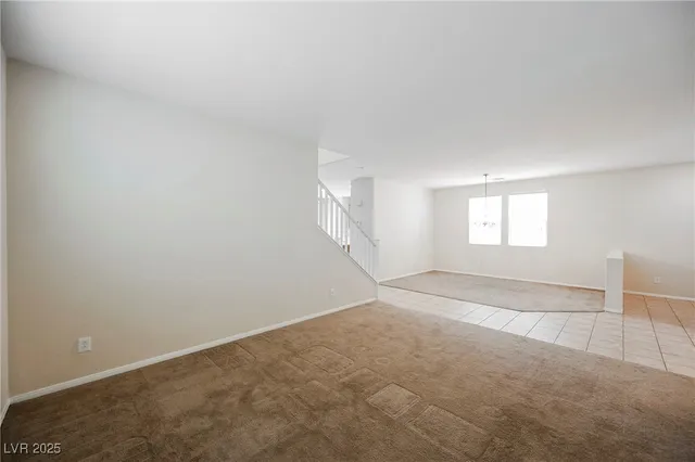 $2,535 | 764 La Tosca Street, Las Vegas, NV 89138