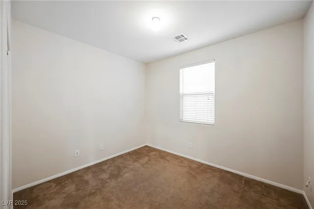 $2,535 | 764 La Tosca Street, Las Vegas, NV 89138