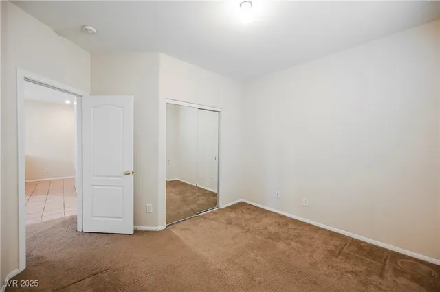 $2,535 | 764 La Tosca Street, Las Vegas, NV 89138