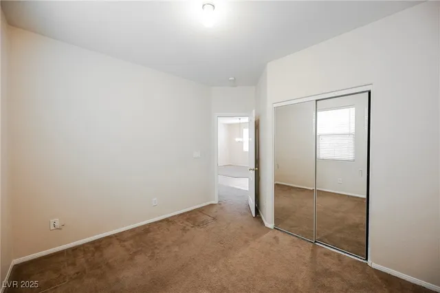 $2,535 | 764 La Tosca Street, Las Vegas, NV 89138