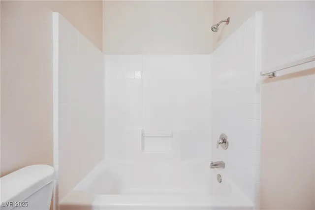 $2,535 | 764 La Tosca Street, Las Vegas, NV 89138