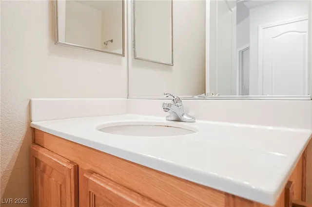 $2,535 | 764 La Tosca Street, Las Vegas, NV 89138