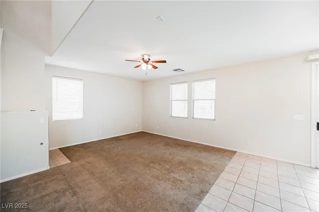 $2,535 | 764 La Tosca Street, Las Vegas, NV 89138