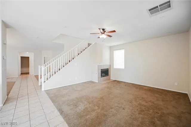 $2,535 | 764 La Tosca Street, Las Vegas, NV 89138