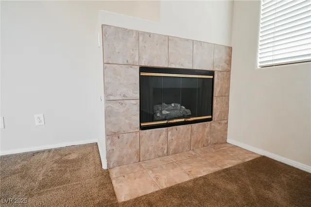 $2,535 | 764 La Tosca Street, Las Vegas, NV 89138