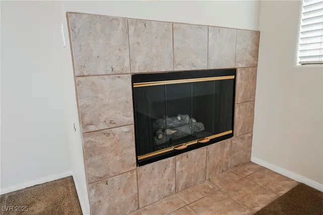 $2,535 | 764 La Tosca Street, Las Vegas, NV 89138