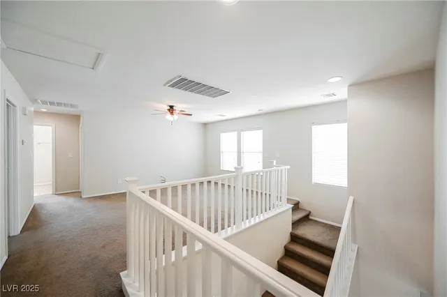 $2,535 | 764 La Tosca Street, Las Vegas, NV 89138