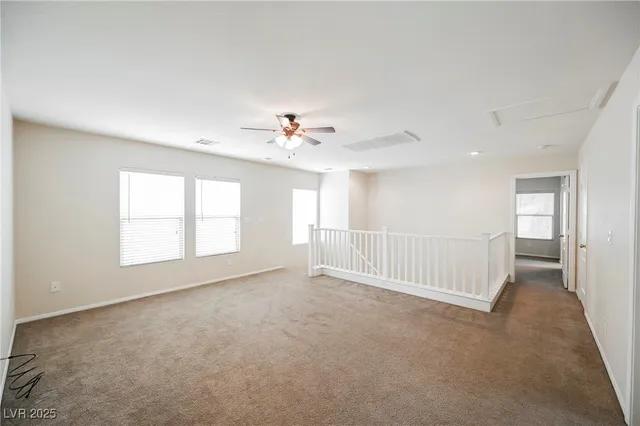 $2,535 | 764 La Tosca Street, Las Vegas, NV 89138