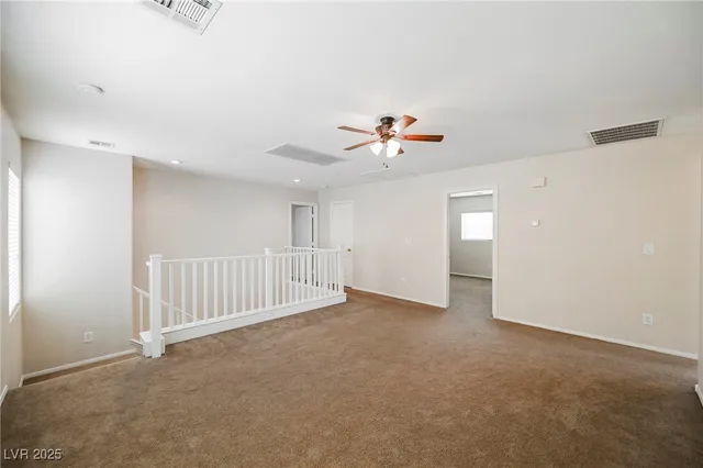 $2,535 | 764 La Tosca Street, Las Vegas, NV 89138