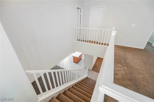 $2,535 | 764 La Tosca Street, Las Vegas, NV 89138