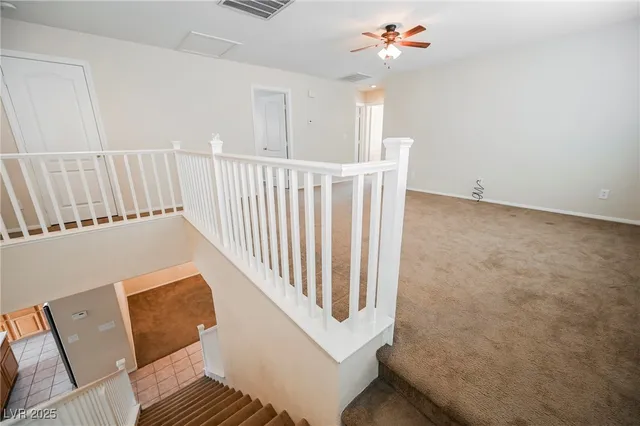 $2,535 | 764 La Tosca Street, Las Vegas, NV 89138