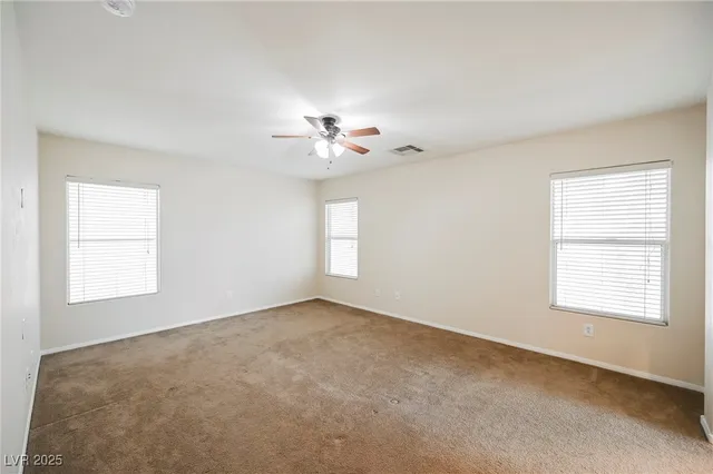 $2,535 | 764 La Tosca Street, Las Vegas, NV 89138