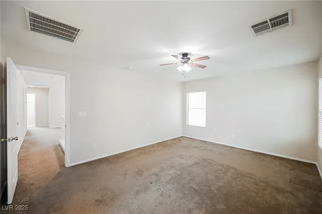 $2,535 | 764 La Tosca Street, Las Vegas, NV 89138