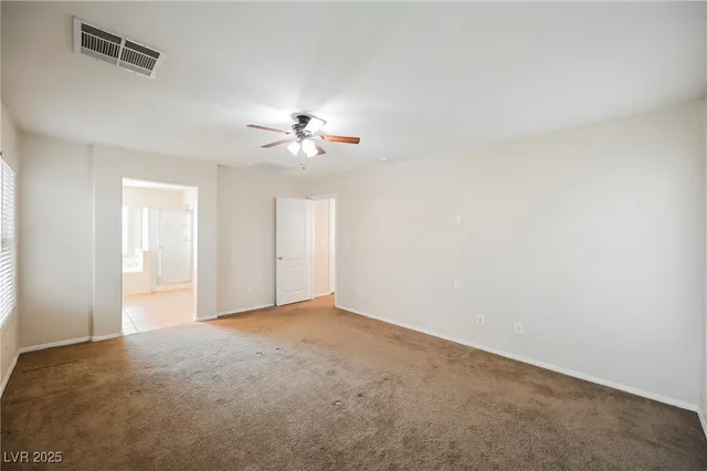 $2,535 | 764 La Tosca Street, Las Vegas, NV 89138