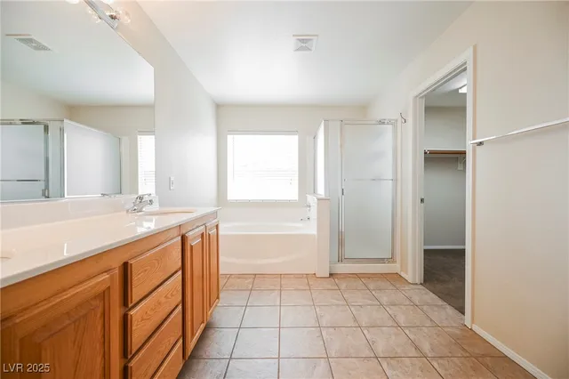 $2,535 | 764 La Tosca Street, Las Vegas, NV 89138