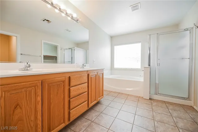 $2,535 | 764 La Tosca Street, Las Vegas, NV 89138