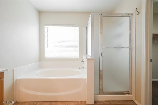 $2,535 | 764 La Tosca Street, Las Vegas, NV 89138