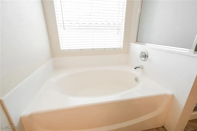 $2,535 | 764 La Tosca Street, Las Vegas, NV 89138