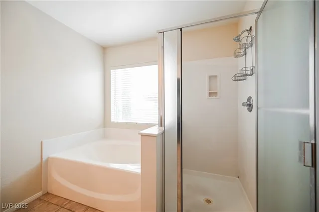 $2,535 | 764 La Tosca Street, Las Vegas, NV 89138