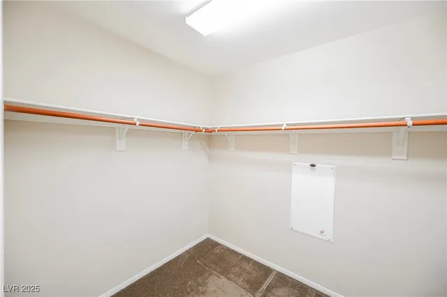 $2,535 | 764 La Tosca Street, Las Vegas, NV 89138