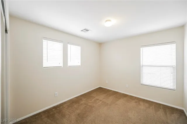 $2,535 | 764 La Tosca Street, Las Vegas, NV 89138