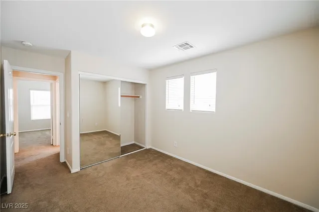 $2,535 | 764 La Tosca Street, Las Vegas, NV 89138