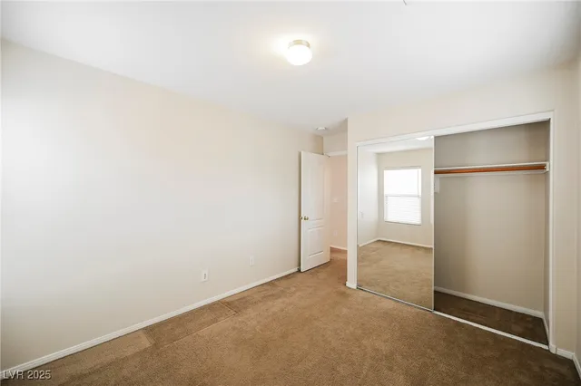 $2,535 | 764 La Tosca Street, Las Vegas, NV 89138