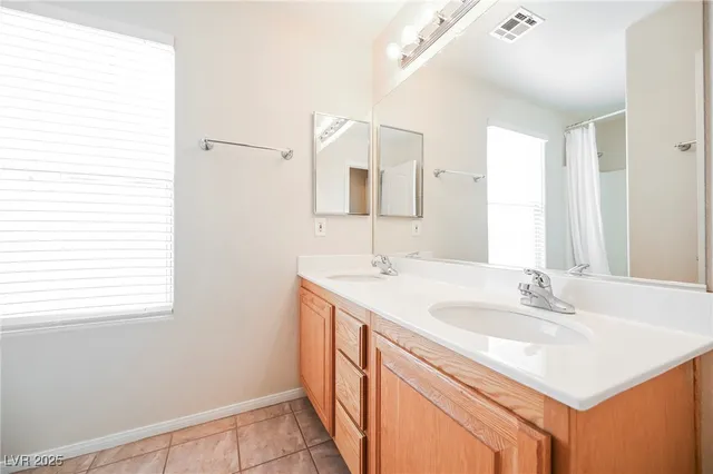 $2,535 | 764 La Tosca Street, Las Vegas, NV 89138