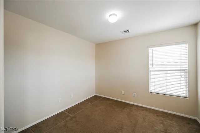 $2,535 | 764 La Tosca Street, Las Vegas, NV 89138