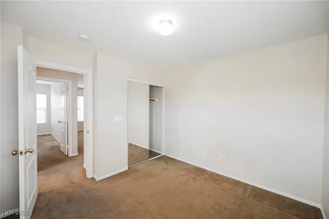 $2,535 | 764 La Tosca Street, Las Vegas, NV 89138