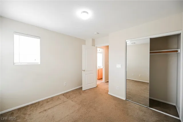 $2,535 | 764 La Tosca Street, Las Vegas, NV 89138