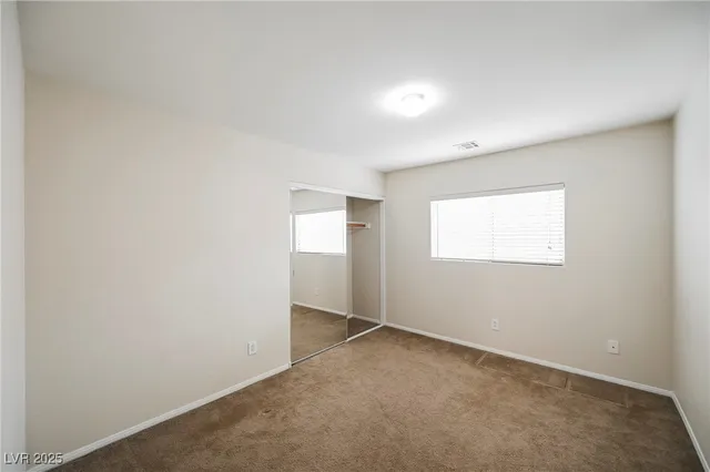 $2,535 | 764 La Tosca Street, Las Vegas, NV 89138