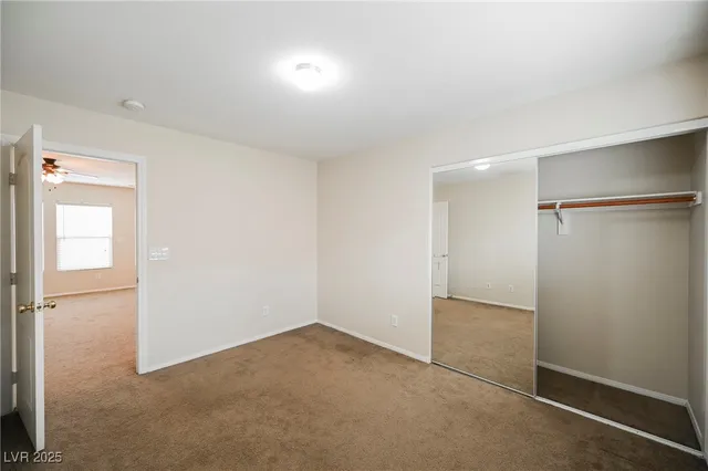 $2,535 | 764 La Tosca Street, Las Vegas, NV 89138