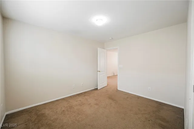 $2,535 | 764 La Tosca Street, Las Vegas, NV 89138