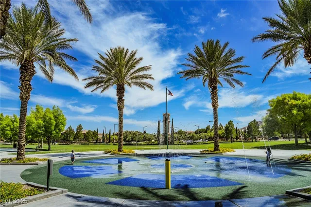 $2,535 | 764 La Tosca Street, Las Vegas, NV 89138