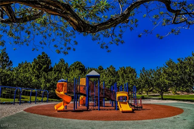 $2,535 | 764 La Tosca Street, Las Vegas, NV 89138