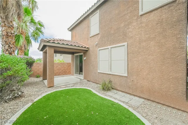 $2,535 | 764 La Tosca Street, Las Vegas, NV 89138