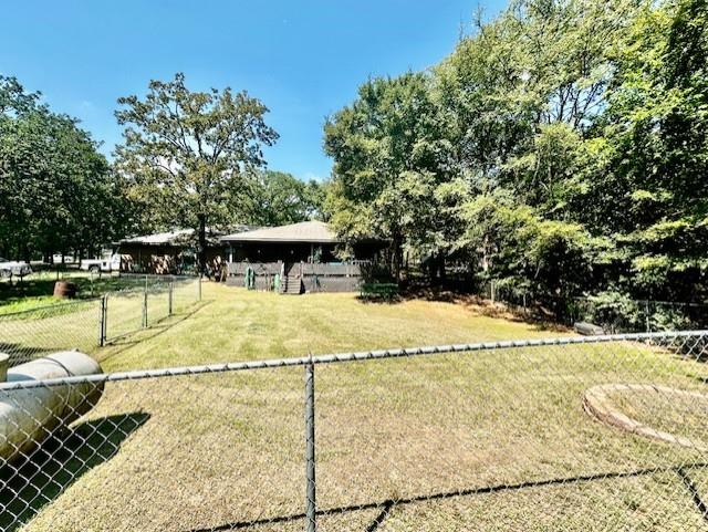 40 Cumberland Circle Denison, TX 75021 - Photo 2 of 40