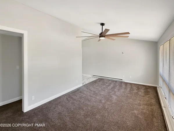 $2,850 | 308 Hemlock Lane, Stroudsburg, PA 18360