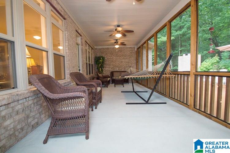 243 Christopher Cove Sterrett, AL 35147 - Photo 12 of 41
