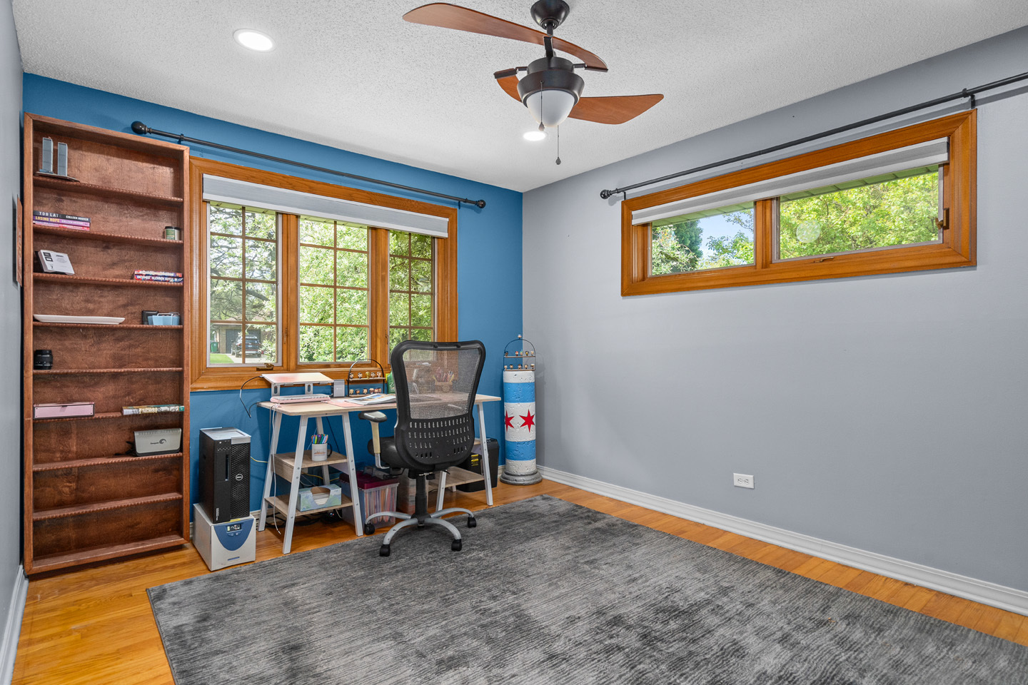 247 East Schick Road Bloomingdale, IL 60108 - Photo 17 of 26