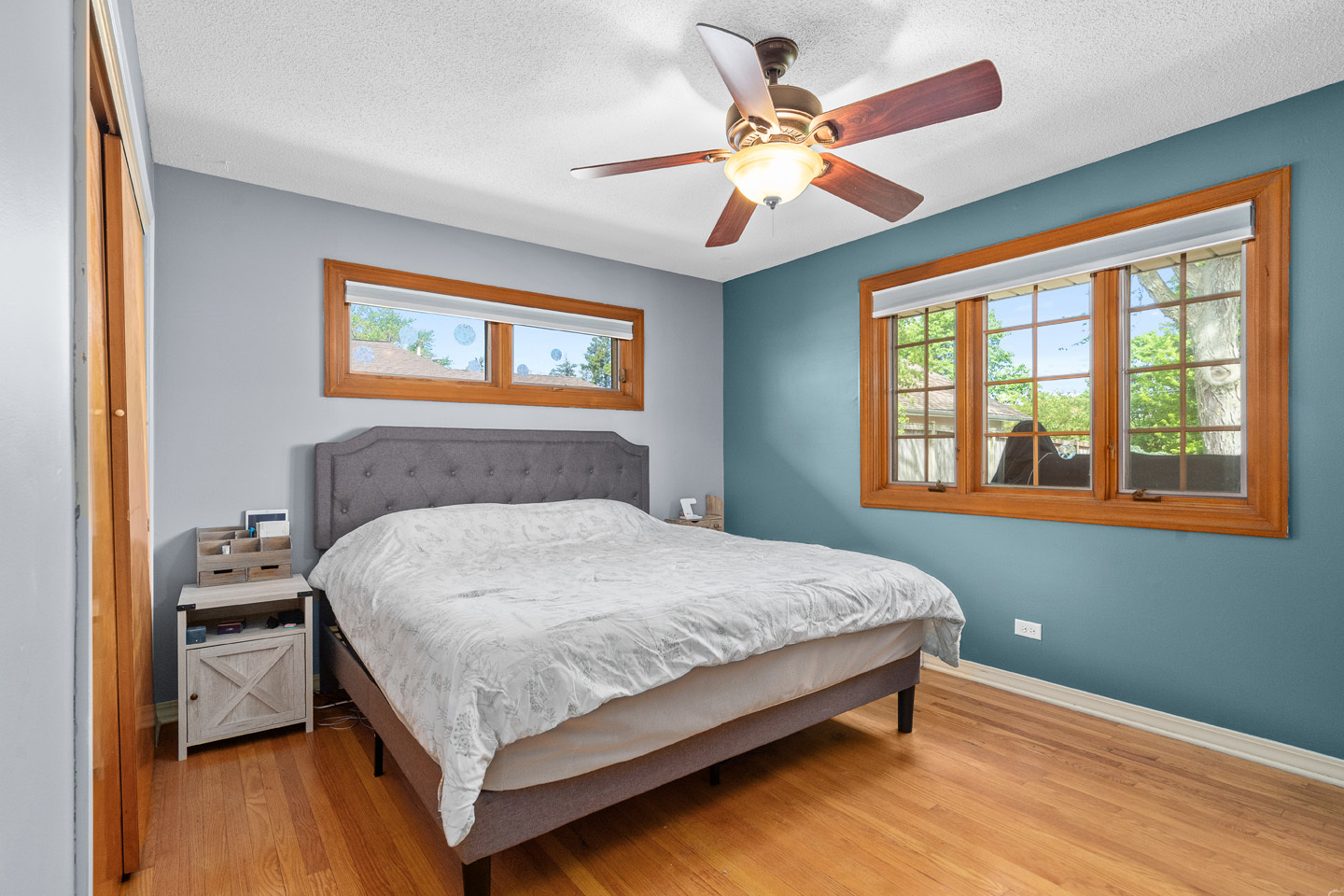 247 East Schick Road Bloomingdale, IL 60108 - Photo 18 of 26