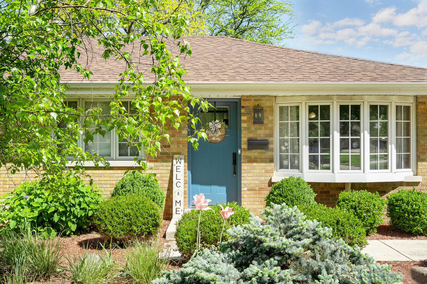 247 East Schick Road Bloomingdale, IL 60108 - Photo 2 of 26