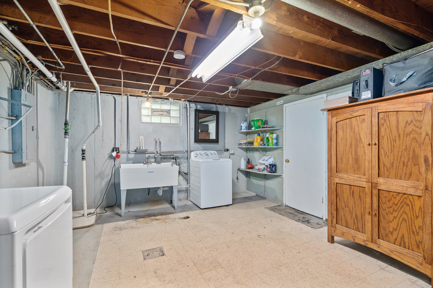 247 East Schick Road Bloomingdale, IL 60108 - Photo 21 of 26