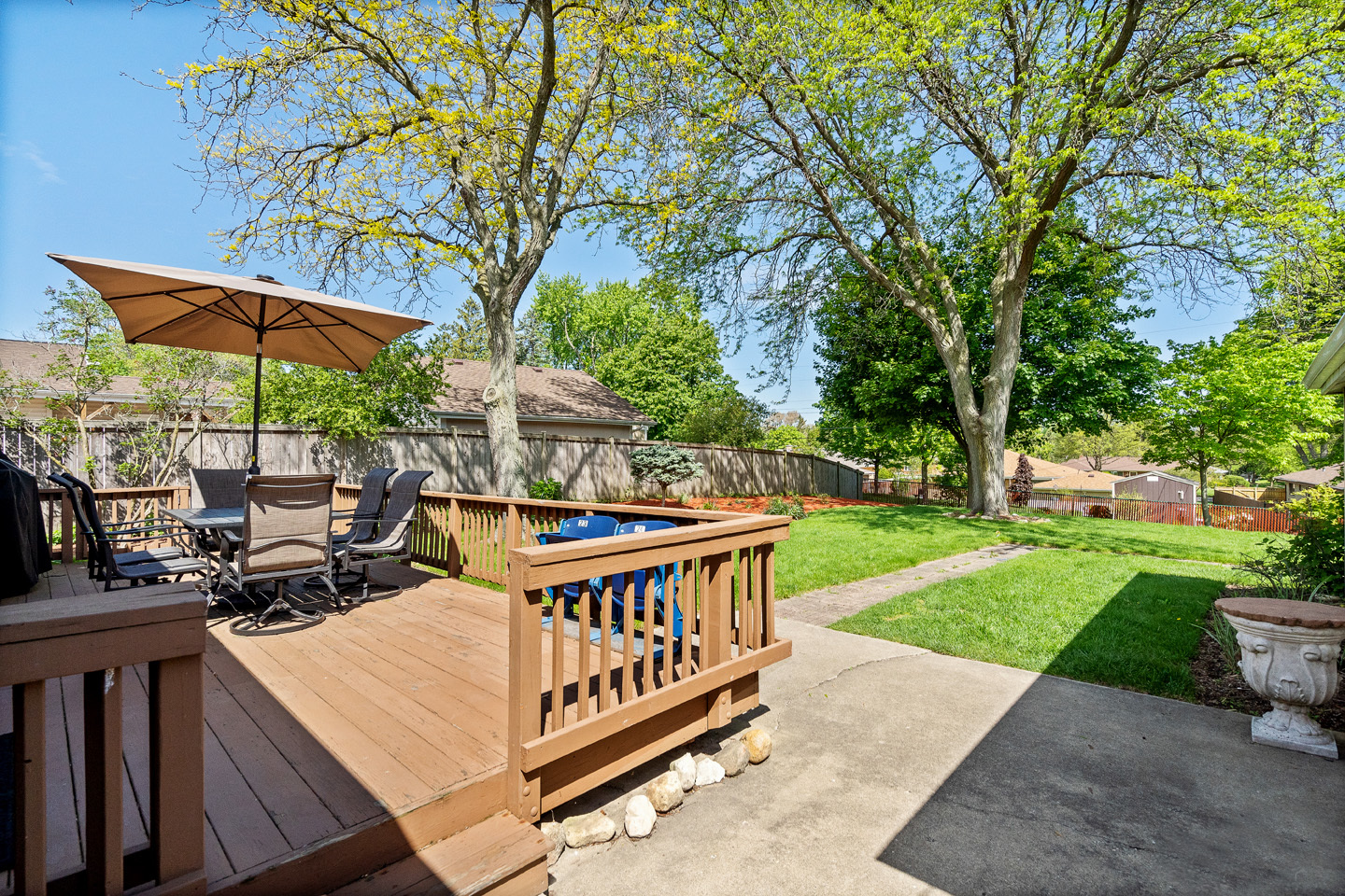 247 East Schick Road Bloomingdale, IL 60108 - Photo 22 of 26