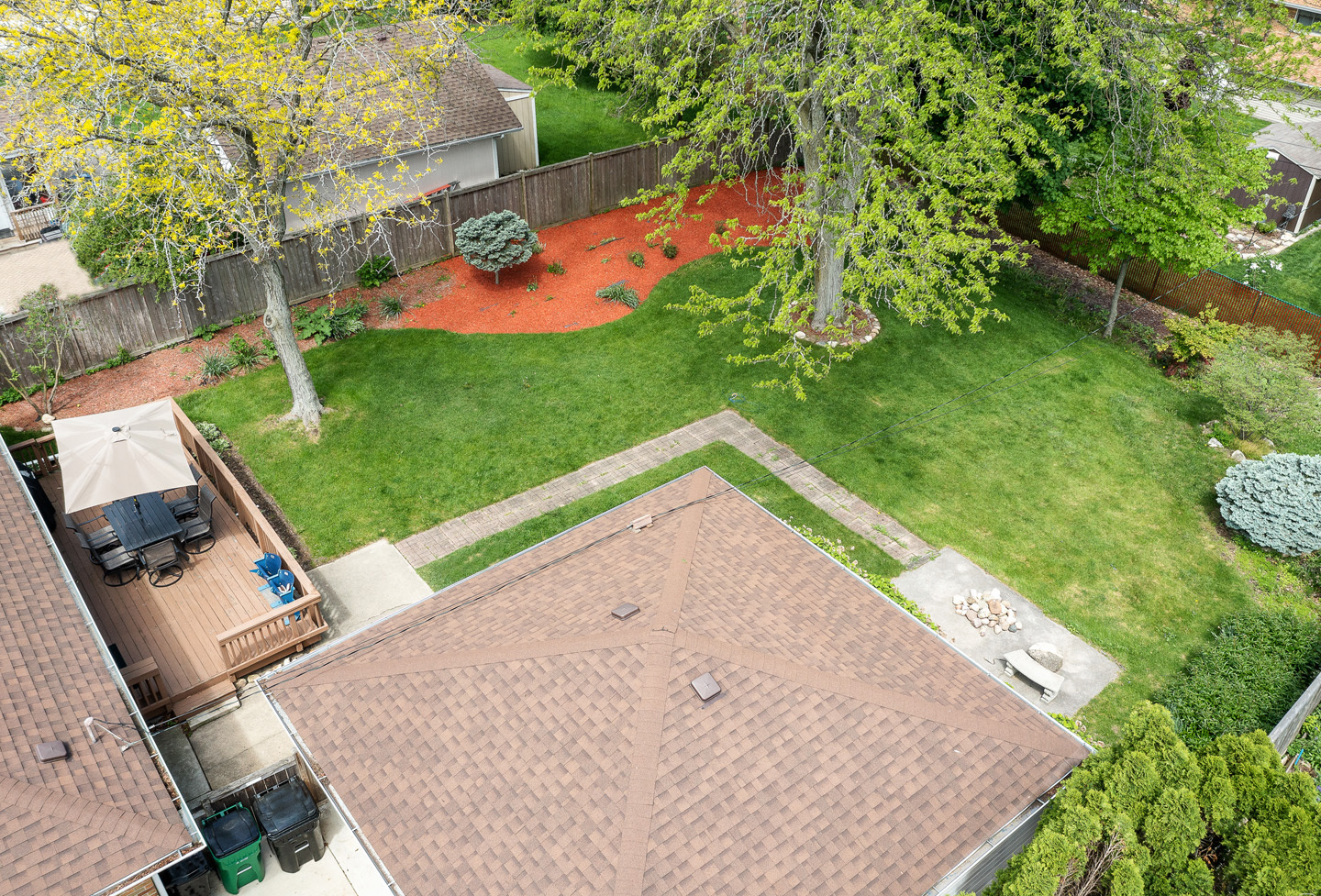 247 East Schick Road Bloomingdale, IL 60108 - Photo 4 of 26