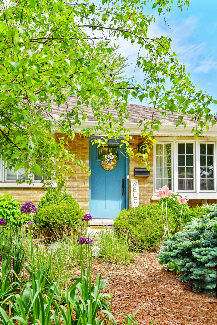 247 East Schick Road Bloomingdale, IL 60108 - Photo 8 of 26