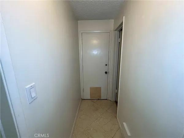 a view of room