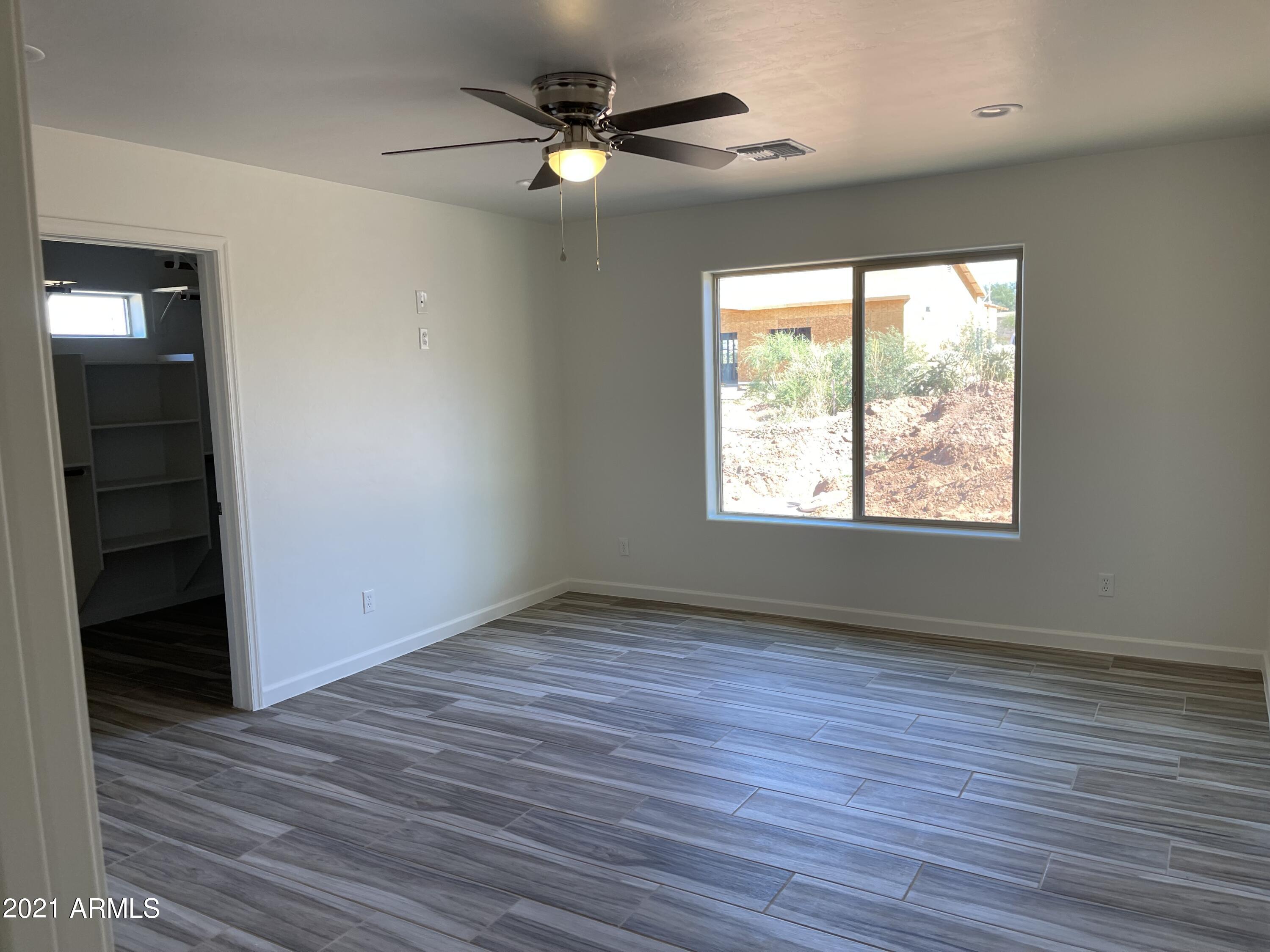 1705 Camino Jalisco Rio Rico, AZ 85648 - Photo 6 of 10 IMG_7391