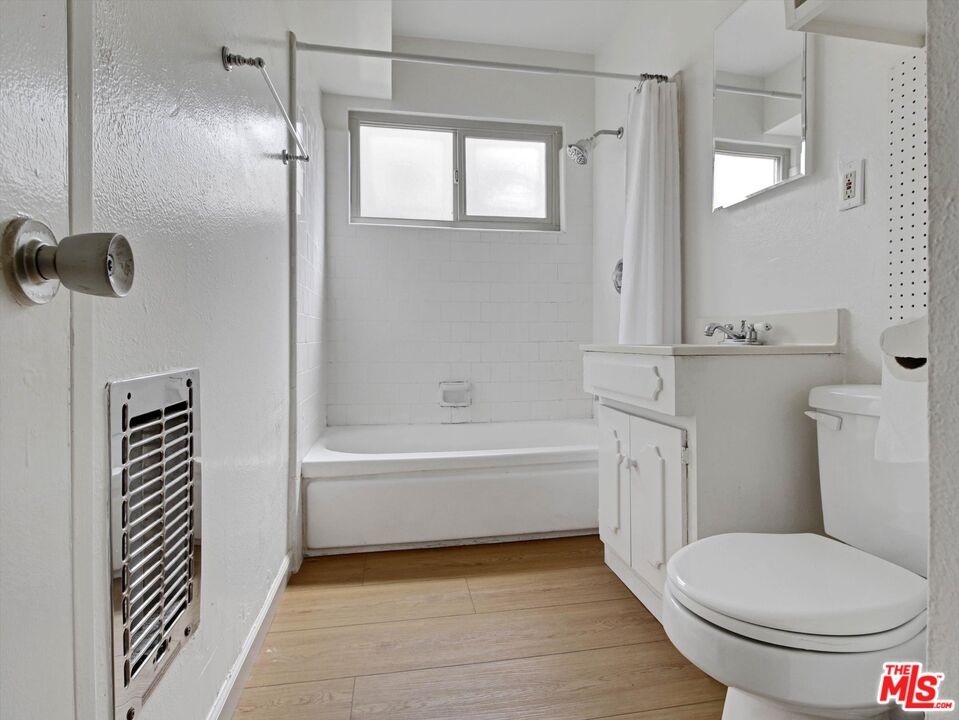 104 Sunridge Street Playa del Rey, CA 90293 - Photo 20 of 61